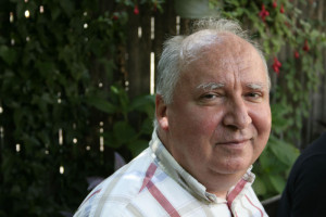 In 2006